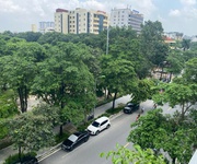 Bán nhà mặt phố hoàng như tiếp- lô góc- vỉa hè- kinh doanh- dân xây 70m 5 tầng  29,x tỷ