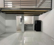 Cho thuê căn hộ dự án: 491/21-23 trường chinh, p.13, tân bình- tphcm Cho thuê căn hộ dự án: 491/21-23 trường chinh, p.13, tân bình- tphcm