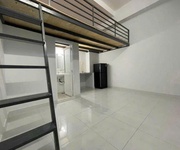 1 Cho thuê căn hộ dự án: 491/21-23 trường chinh, p.13, tân bình- tphcm 1 Cho thuê căn hộ dự án: 491/21-23 trường chinh, p.13, tân bình- tphcm