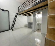 2 Cho thuê căn hộ dự án: 491/21-23 trường chinh, p.13, tân bình- tphcm 2 Cho thuê căn hộ dự án: 491/21-23 trường chinh, p.13, tân bình- tphcm