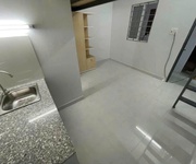 4 Cho thuê căn hộ dự án: 491/21-23 trường chinh, p.13, tân bình- tphcm 4 Cho thuê căn hộ dự án: 491/21-23 trường chinh, p.13, tân bình- tphcm