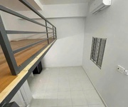 3 Cho thuê căn hộ dự án: 491/21-23 trường chinh, p.13, tân bình- tphcm 3 Cho thuê căn hộ dự án: 491/21-23 trường chinh, p.13, tân bình- tphcm