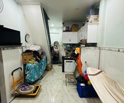 Bán nhà 1 trệt 1 lầu đường trịnh đình trọng, quận tân phú