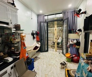 1 Bán nhà 1 trệt 1 lầu đường trịnh đình trọng, quận tân phú 1 Bán nhà 1 trệt 1 lầu đường trịnh đình trọng, quận tân phú