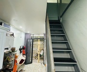 3 Bán nhà 1 trệt 1 lầu đường trịnh đình trọng, quận tân phú 3 Bán nhà 1 trệt 1 lầu đường trịnh đình trọng, quận tân phú