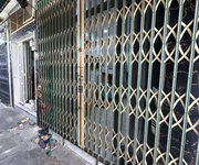 4 Bán nhà 1 trệt 1 lầu đường trịnh đình trọng, quận tân phú 4 Bán nhà 1 trệt 1 lầu đường trịnh đình trọng, quận tân phú