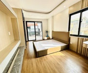 1  bán nhà hoàng mai- lô góc - ô tô - kinh doanh thông tứ phía  : 37m  5 tầng   8.95 tỷ   thương