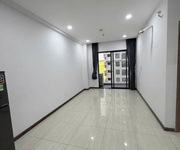 Cần chuyển nhượng căn hộ bcons plaza   ,p. đông hòa, tp. dĩ an, bình dương