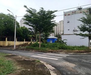 1 Bán đất mặt tiền kdc phú lợi, phường 7, q8 6x16 chỉ 6,4 tỷ 1 Bán đất mặt tiền kdc phú lợi, phường 7, q8 6x16 chỉ 6,4 tỷ