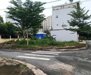 2 Bán đất mặt tiền kdc phú lợi, phường 7, q8 6x16 chỉ 6,4 tỷ 2 Bán đất mặt tiền kdc phú lợi, phường 7, q8 6x16 chỉ 6,4 tỷ