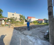 Chỉ 800tr/lô - bán nhanh 6 lô đất đẹp - lương quán, an dương, hải phòng