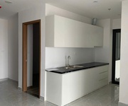 1 Cho thuê căn hộ 2 ngủ không đồ tại chung cư 384 Lê Thánh Tông , Ngô Quyền , Hải Phòng