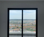 2 Cho thuê căn hộ 2 ngủ không đồ tại chung cư 384 Lê Thánh Tông , Ngô Quyền , Hải Phòng