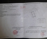 Chính chủ bán nhanh lô đất nền dự án lập phúc xã phước kiển, nhà bè