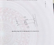 10 tỷ cần bán 81m2 đất ngõ đường  phúc lợi ngõ 3m   gần trường, gần chợ, sát vinhome. cách 10m ra