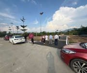 1 Bán đất thổ cư, sẵn sổ giá f0 cạnh khu nghỉ dưỡng vườn vua-phú thọ 1 Bán đất thổ cư, sẵn sổ giá f0 cạnh khu nghỉ dưỡng vườn vua-phú thọ