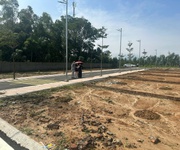 2 Bán đất thổ cư, sẵn sổ giá f0 cạnh khu nghỉ dưỡng vườn vua-phú thọ 2 Bán đất thổ cư, sẵn sổ giá f0 cạnh khu nghỉ dưỡng vườn vua-phú thọ