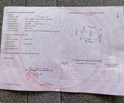 Bán siêu phẩm tuyến đầu Cát Linh   Tràng Cát dt 96m2 lô góc ngõ oto vào đỗ cửa giá chỉ 22tr/m2.