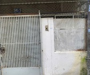 1 Cho thuê nhà trệt giá 5 triệu/tháng ra vào tự do 1 Cho thuê nhà trệt giá 5 triệu/tháng ra vào tự do