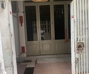 2 Cho thuê nhà trệt giá 5 triệu/tháng ra vào tự do 2 Cho thuê nhà trệt giá 5 triệu/tháng ra vào tự do
