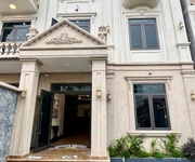 Siêu hót -  biệt thự siêu vip - an dương hải phòng - 148m2 - 7 tỷ 900 triệu