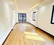 3  bán nhà hoàng mai- lô góc - ô tô - kinh doanh thông tứ phía  : 37m  5 tầng   8.95 tỷ   thương