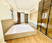 2  bán nhà hoàng mai- lô góc - ô tô - kinh doanh thông tứ phía  : 37m  5 tầng   8.95 tỷ   thương