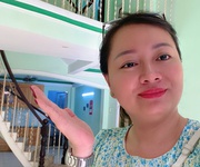 Bán nhà - chính chủ - phan đăng lưu - 5 tầng btct - hoàn công đủ - hxh tránh - rất ngon - bán 10.69