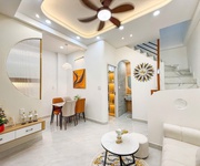 Tặng full nội thất - nhà có 3pn lớn - 2 tầng hoàn công đủ - chính chủ bán 4.9 tỷ - tl - phan văn