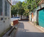 Bán đất đàm quang trung, ngõ thông oto, 42m ngay aeomall. lh 0936123469