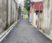 Bán Gấp  Nhà Trọ 3 Tầng, 12 Phòng Kín Thu 20Tr/Tháng, 78,3m2 Cửu Việt 2 - Sát Quy Hoạch Đường 30m