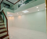 3 Nhà Hàng Bún 70M2 22 Tỷ Mặt Tiền 7M 4 Tầng Ngõ 4M Thông Thoáng sáng đẹp 3 Nhà Hàng Bún 70M2 22 Tỷ Mặt Tiền 7M 4 Tầng Ngõ 4M Thông Thoáng sáng đẹp