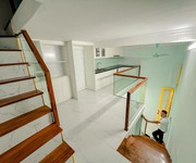 5 Nhà Hàng Bún 70M2 22 Tỷ Mặt Tiền 7M 4 Tầng Ngõ 4M Thông Thoáng sáng đẹp 5 Nhà Hàng Bún 70M2 22 Tỷ Mặt Tiền 7M 4 Tầng Ngõ 4M Thông Thoáng sáng đẹp