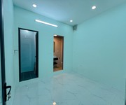 2 Nhà Hàng Bún 70M2 22 Tỷ Mặt Tiền 7M 4 Tầng Ngõ 4M Thông Thoáng sáng đẹp 2 Nhà Hàng Bún 70M2 22 Tỷ Mặt Tiền 7M 4 Tầng Ngõ 4M Thông Thoáng sáng đẹp