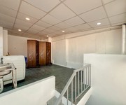 1 Nhà Hàng Bún 70M2 22 Tỷ Mặt Tiền 7M 4 Tầng Ngõ 4M Thông Thoáng sáng đẹp 1 Nhà Hàng Bún 70M2 22 Tỷ Mặt Tiền 7M 4 Tầng Ngõ 4M Thông Thoáng sáng đẹp