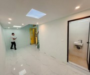 4 Nhà Hàng Bún 70M2 22 Tỷ Mặt Tiền 7M 4 Tầng Ngõ 4M Thông Thoáng sáng đẹp 4 Nhà Hàng Bún 70M2 22 Tỷ Mặt Tiền 7M 4 Tầng Ngõ 4M Thông Thoáng sáng đẹp