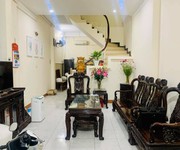 Văn Quán, nhà đẹp gần phố, ngõ ô tô tránh, khu dân trí cao, hàng xóm toàn cán bộ ở, 50m2, 15.5 tỷ