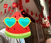 Trung tâm Mỹ Đình 34m2 3 tầng lô góc giá 6.7 tỷ rẻ nhất Mỹ Đình