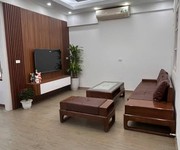 1 Căn hộ góc 87m  3PN full nội thất đẹp KĐT Mỹ Đình 1 Giá hơn 6 tỷ