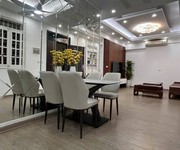 2 Căn hộ góc 87m  3PN full nội thất đẹp KĐT Mỹ Đình 1 Giá hơn 6 tỷ