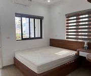 3 Căn hộ góc 87m  3PN full nội thất đẹp KĐT Mỹ Đình 1 Giá hơn 6 tỷ