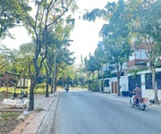 Bán 6 lô đất 7x20m wiew sông công viên khu An Phú Hưng quận 7