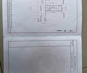 1 Nhà cấp 4 Dt 8x28m đường 3 Phường Tân Kiểng Q7. phù hợp xây CHDV 1 Nhà cấp 4 Dt 8x28m đường 3 Phường Tân Kiểng Q7. phù hợp xây CHDV