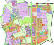 Cần Mua Đất Nền Khu Vực Bến Cát, Bàu Bàng, Dầu Tiếng Bình Dương Chính Chủ