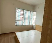 Bán nhanh căn 48m2 Đặng Xá, Tầng trung nhỉnh 2.5 tỷ. LH: 0379483926