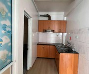 1 Bán nhanh căn 48m2 Đặng Xá, Tầng trung nhỉnh 2.5 tỷ. LH: 0379483926 1 Bán nhanh căn 48m2 Đặng Xá, Tầng trung nhỉnh 2.5 tỷ. LH: 0379483926