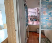 2 Bán nhanh căn 48m2 Đặng Xá, Tầng trung nhỉnh 2.5 tỷ. LH: 0379483926 2 Bán nhanh căn 48m2 Đặng Xá, Tầng trung nhỉnh 2.5 tỷ. LH: 0379483926