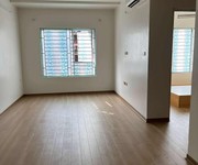 3 Bán nhanh căn 48m2 Đặng Xá, Tầng trung nhỉnh 2.5 tỷ. LH: 0379483926 3 Bán nhanh căn 48m2 Đặng Xá, Tầng trung nhỉnh 2.5 tỷ. LH: 0379483926