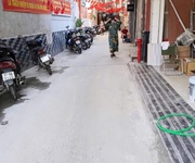 Nhà đẹp ĐÀO TẤN   NGÕ Ô TÔ   CÁCH PHỐ VÀI CHỤC MÉT   trung tâm Ba Đình 