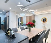 Bán gấp chung cư Vinhomes Gardenia Hàm Nghi, dt 52m,2pn,1 vs, full nội thất ,lh 0983816388